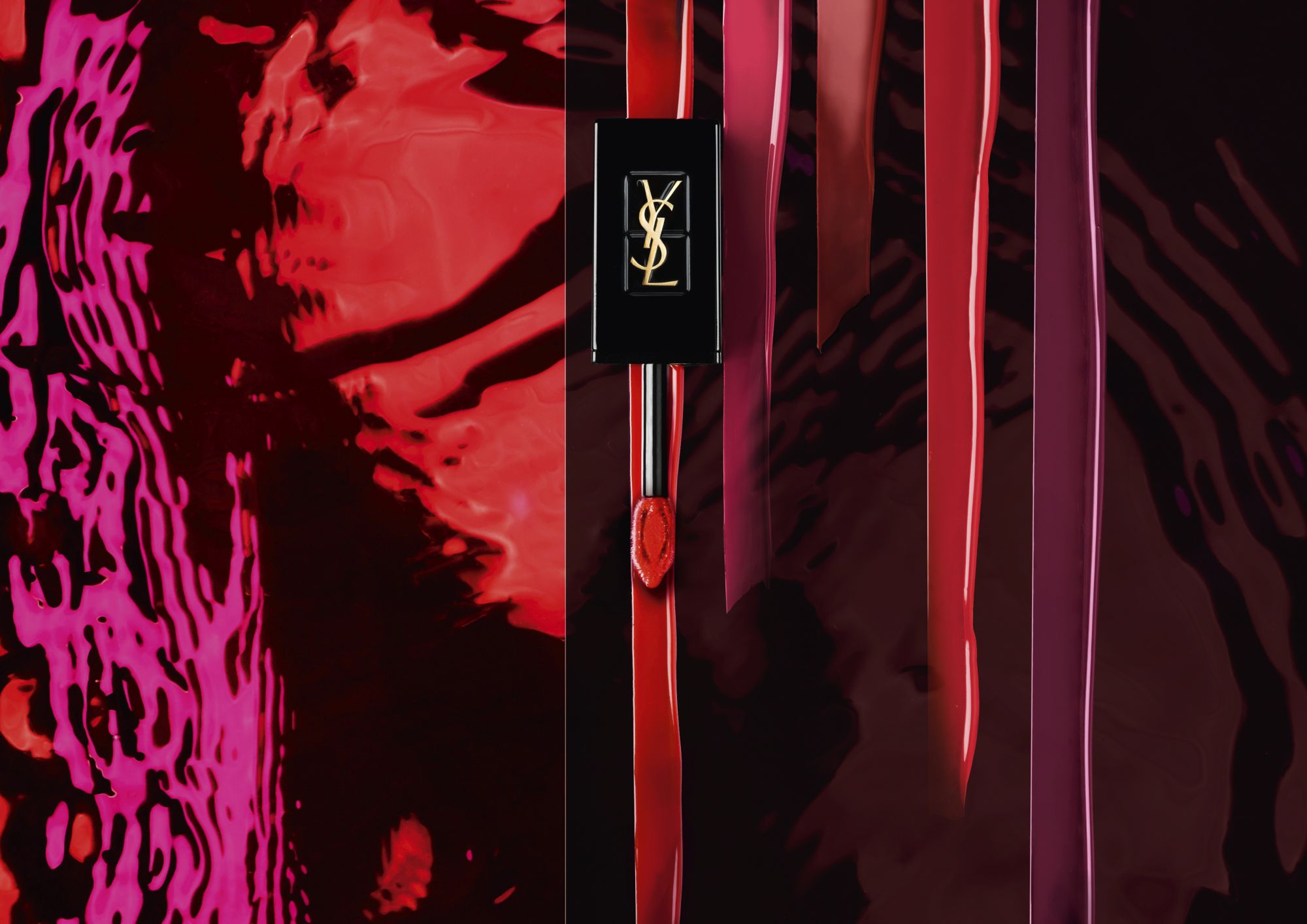 Paint The Town Red With These Perfect Red Lipsticks This Season