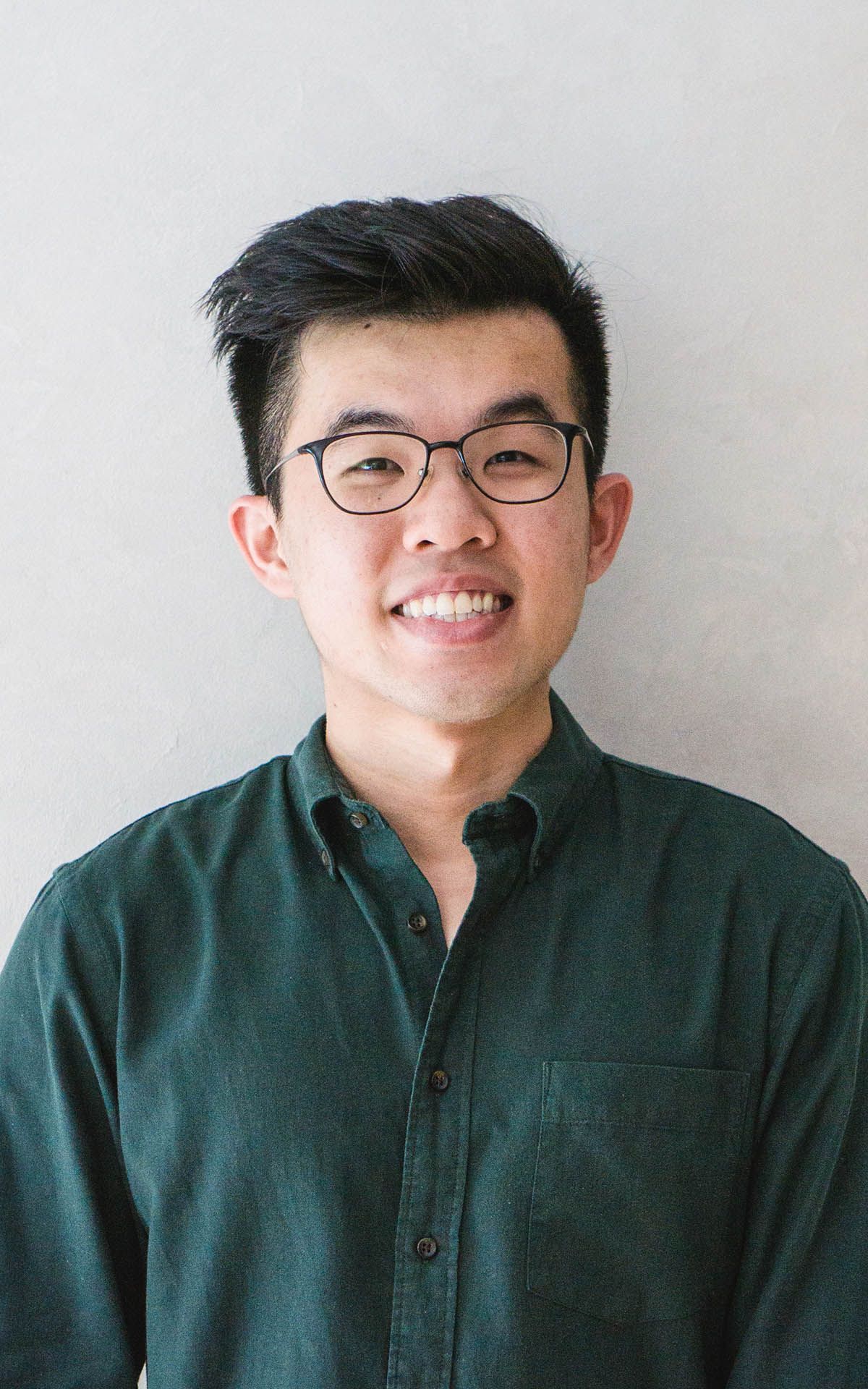 Yi Jun Loh