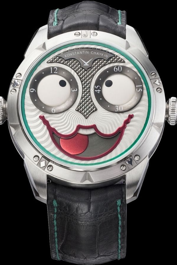 8 Under-The-Radar Independent Watchmakers You Should Know