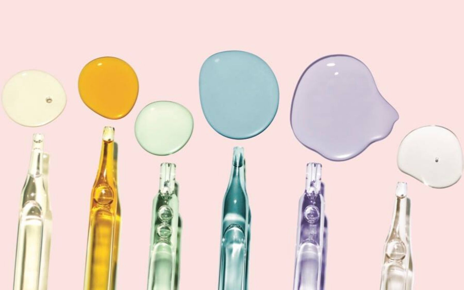 What is Sustainable Beauty? Here are 8 Eco-Friendly Brands to Help You Achieve an All-Natural ... What is Sustainable Beauty? Here are 8 Eco-Friendly Brands to Help You Achieve an All-Natural ...