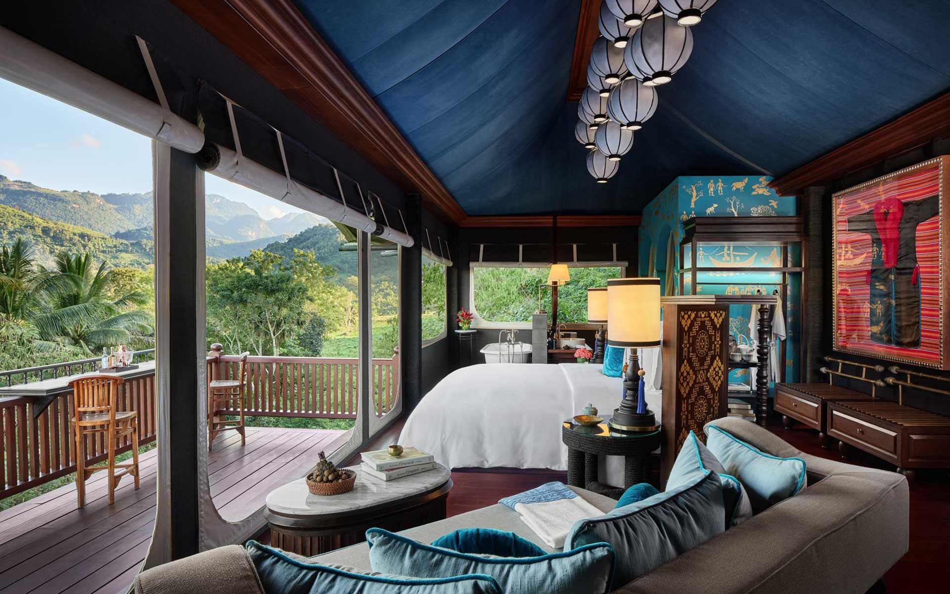 Valentine's Day 2020: 6 Romantic Escapes For Your Couple's Retreat, From Malaysia To Italy