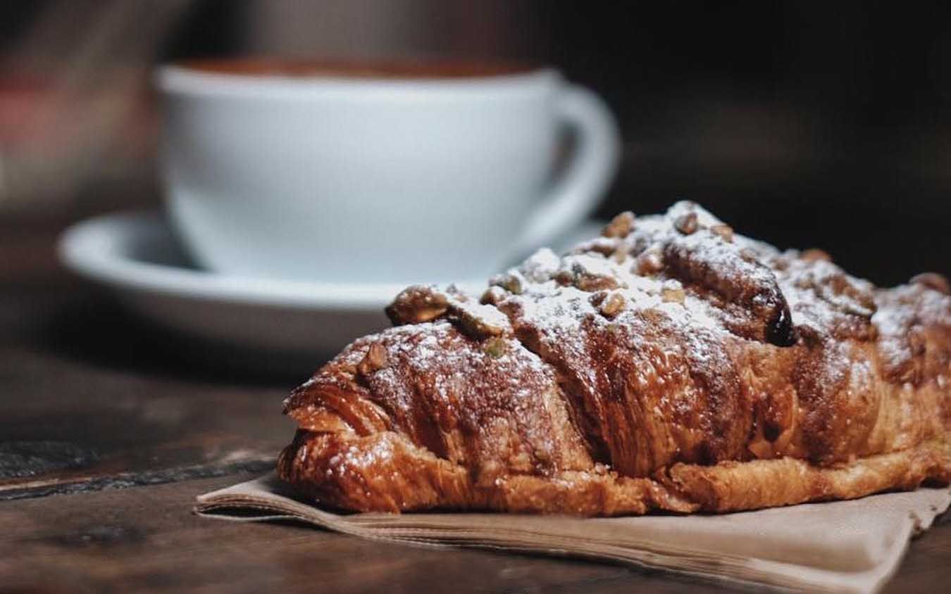 Where & What To Eat The Hub At SS2 Tatler Malaysia