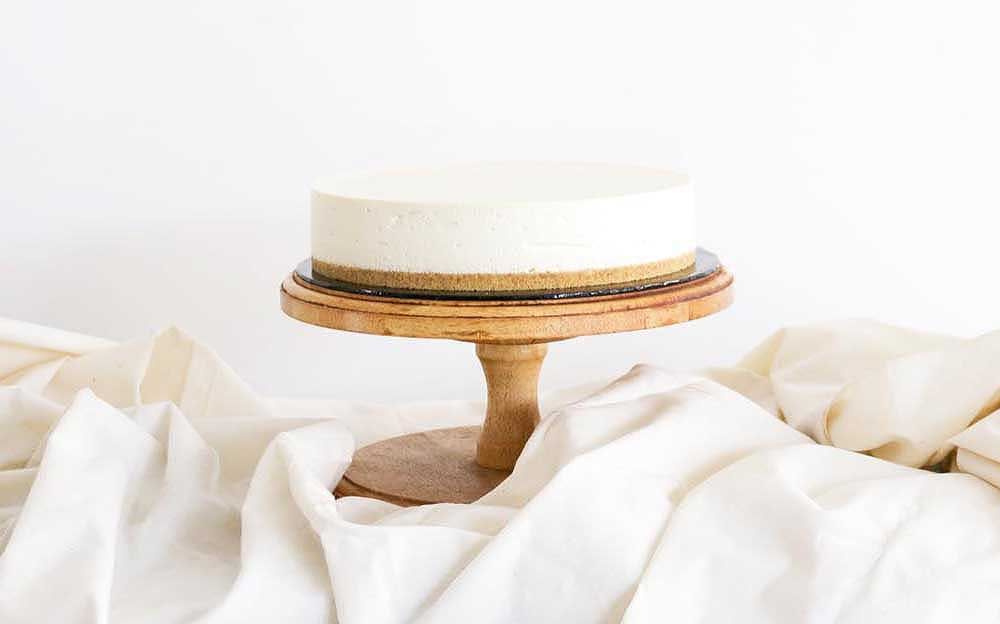 Where & What To Eat The Hub At SS2 Tatler Malaysia