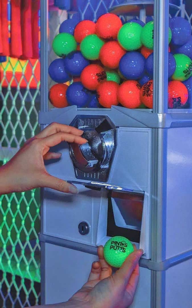 Where & What To Eat The Hub At SS2 Tatler Malaysia