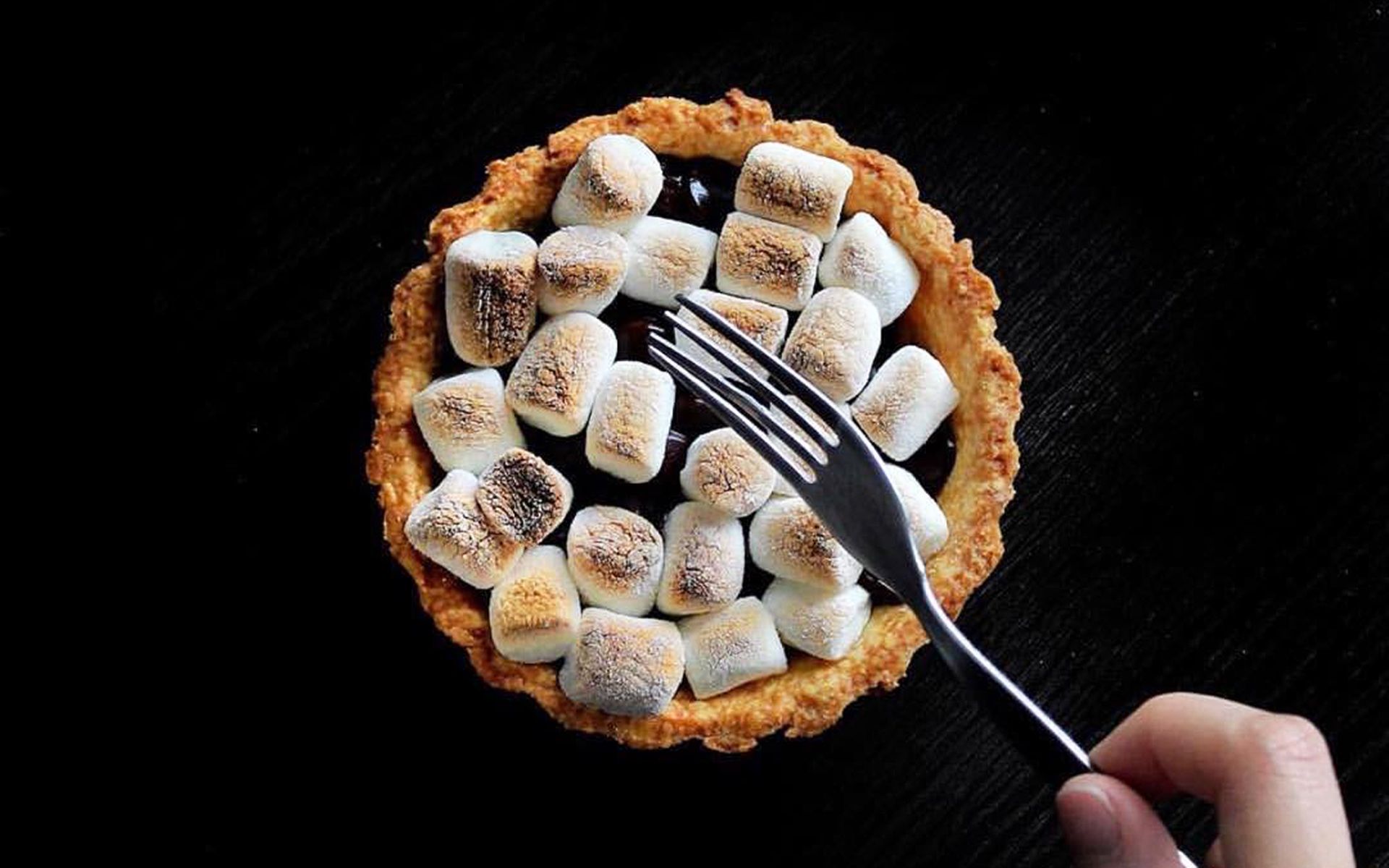 5 Pie Specialists In The Klang Valley