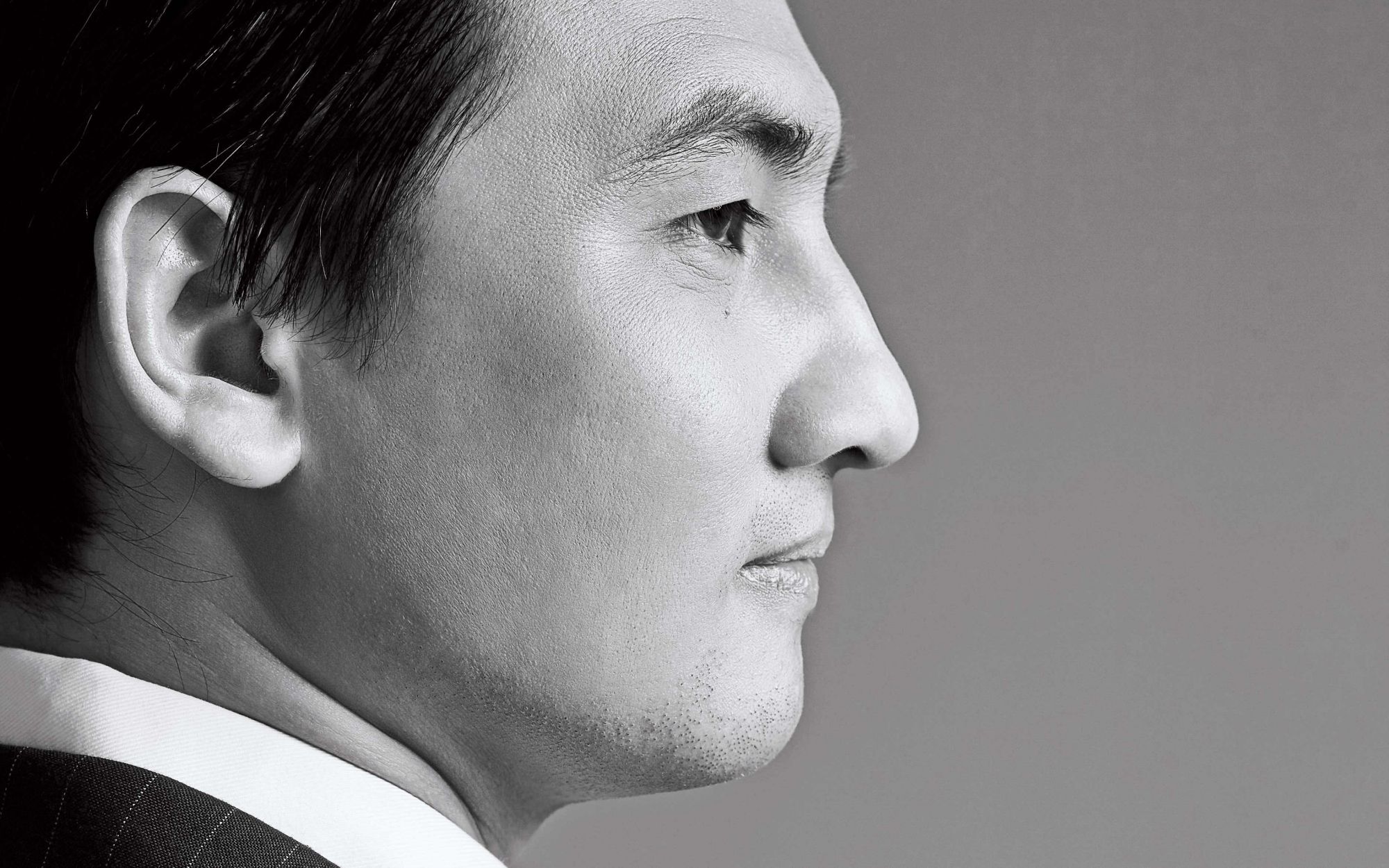 Cover Story: 6 Malaysian Financiers Predict The New Industries That Will Impact The Future