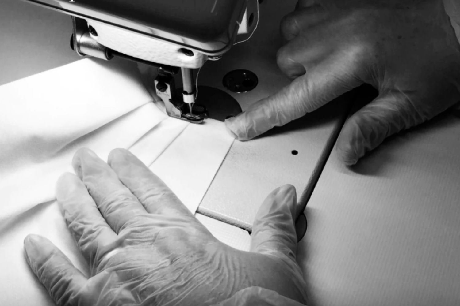 Bvlgari Hand Gels & More: Luxury Brands Joining The Fight Against Covid-19
