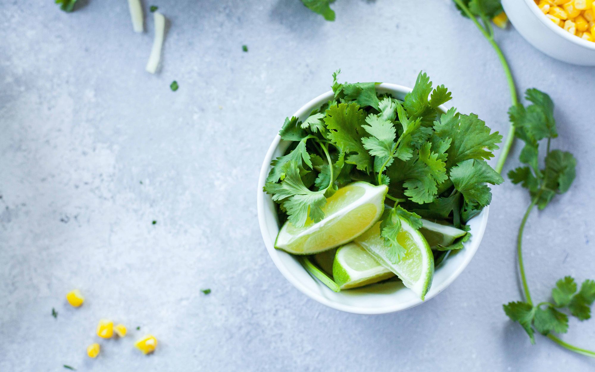 Kelabu Lap Cheong: A Foolproof Family Recipe From The Kitchen Of Sally Quah