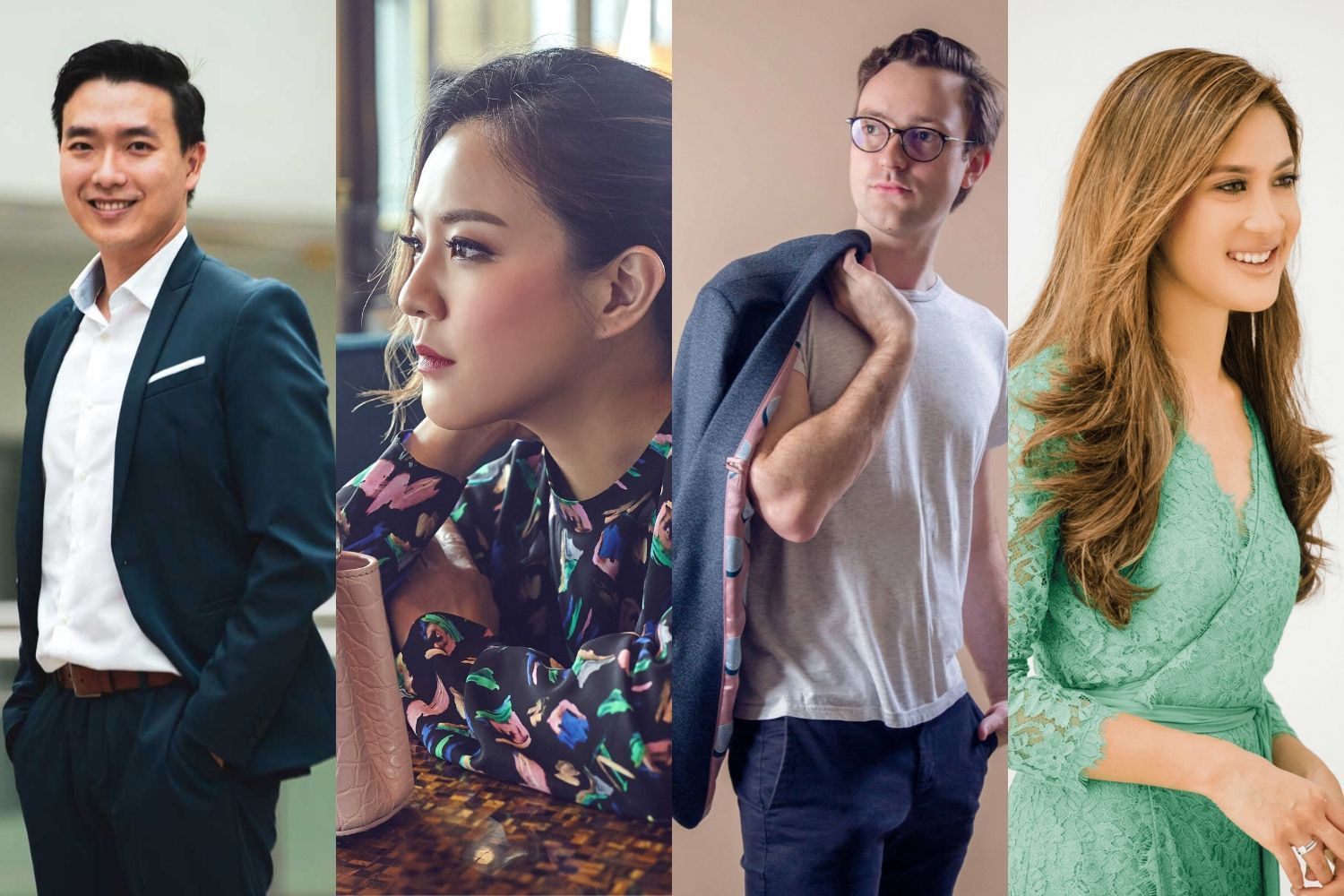 5 Young CEOs In Malaysia On The Perks Of Working From Home