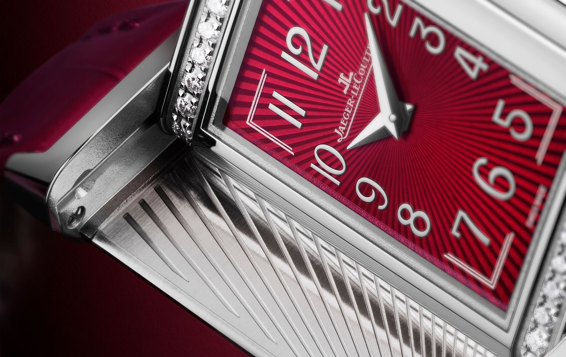 Watches & Wonders 2020: Luxury Watches For Mother's Day