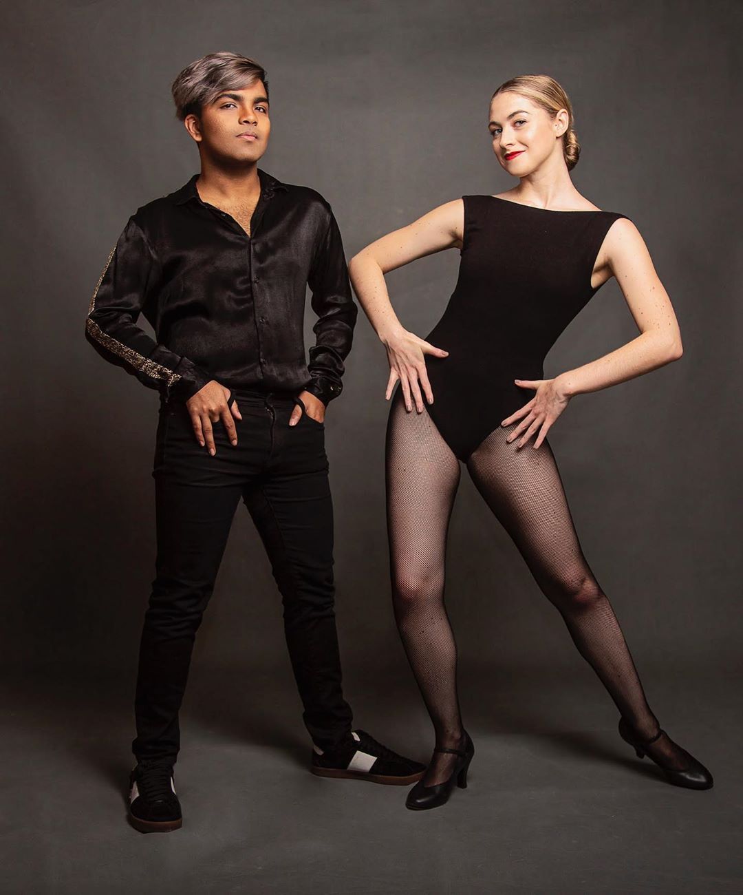 Ask An Insider: Can A Crisis Spark Creativity In The Arts?