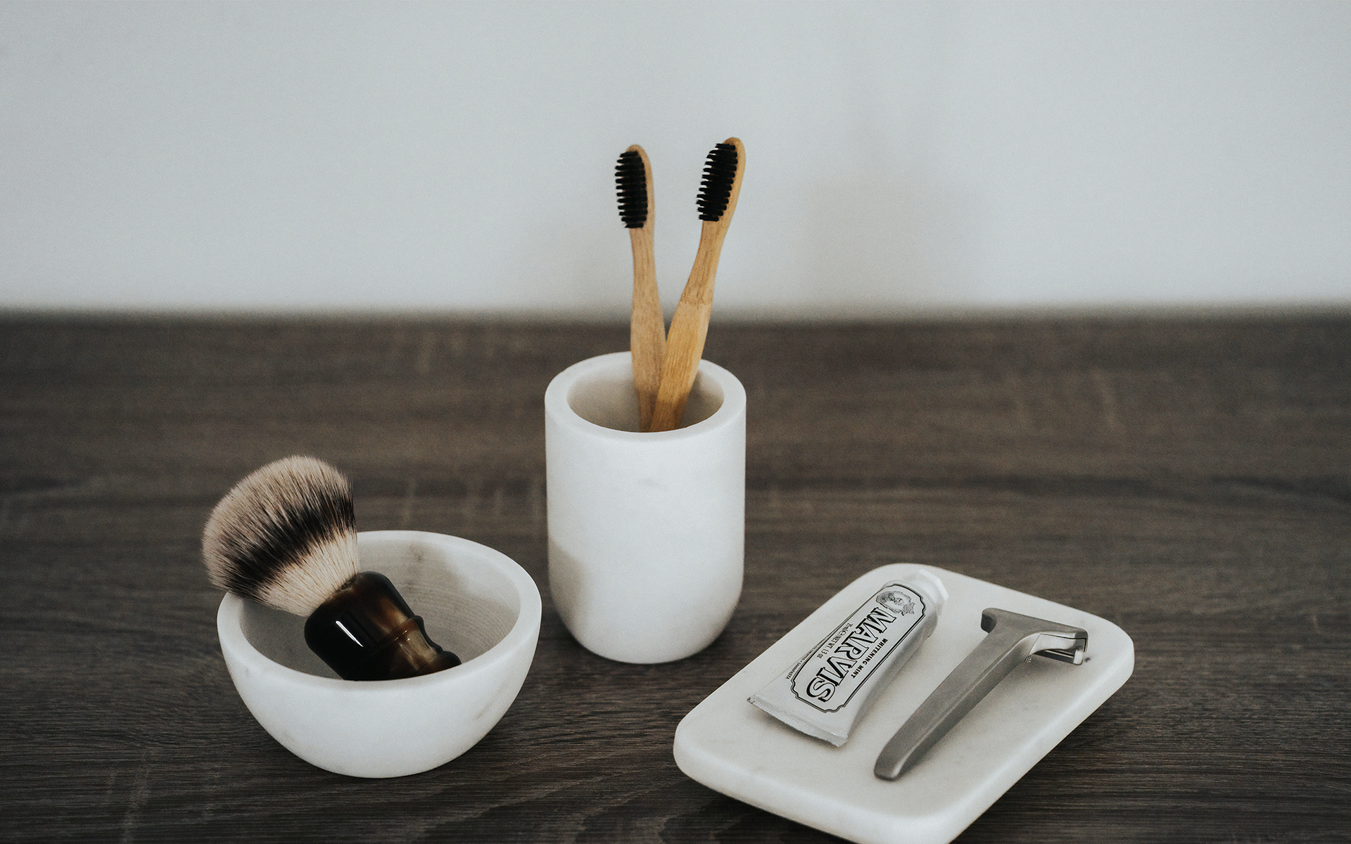 Photo: Unsplash