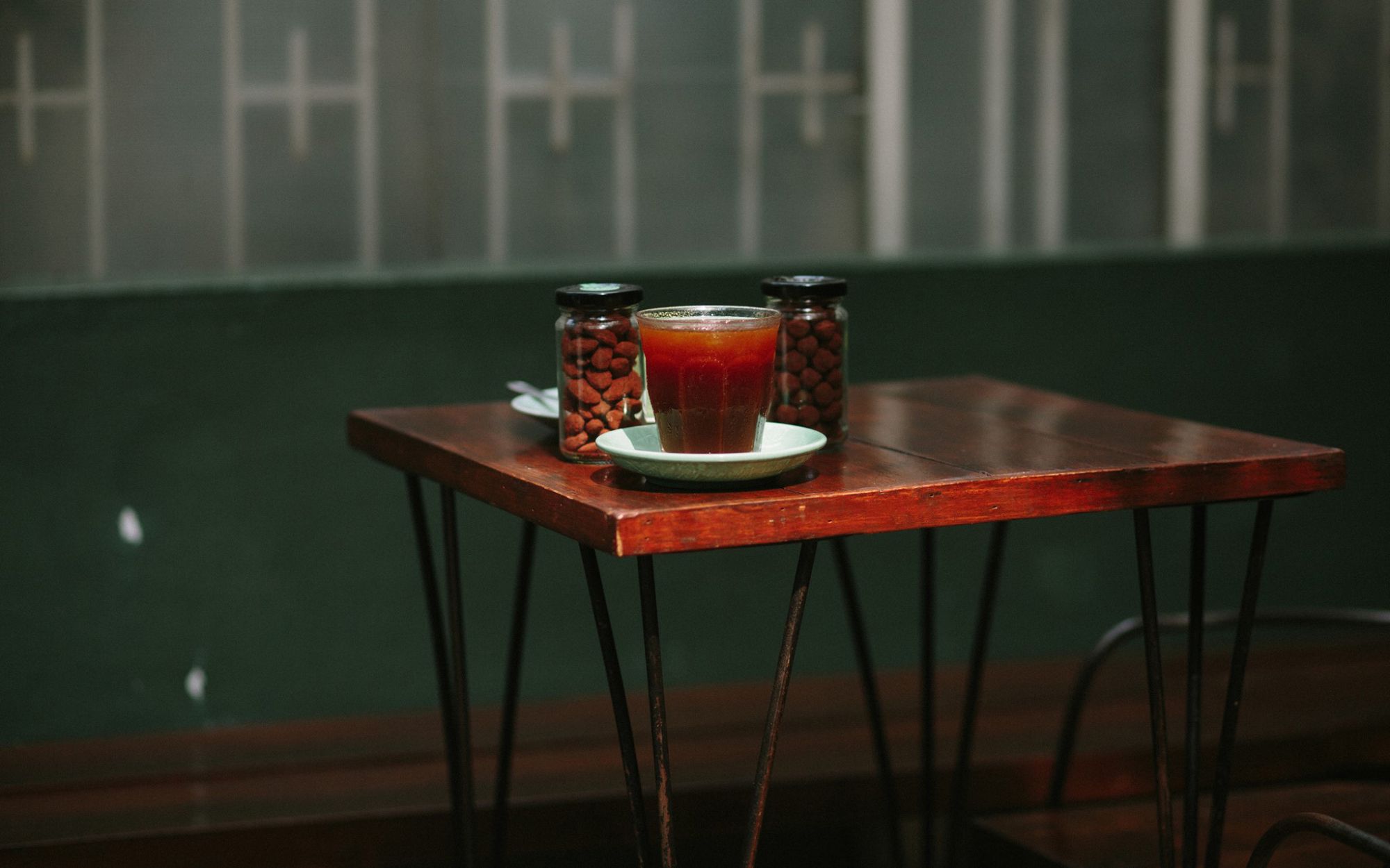 5 Work-Friendly Cafés In The Klang Valley