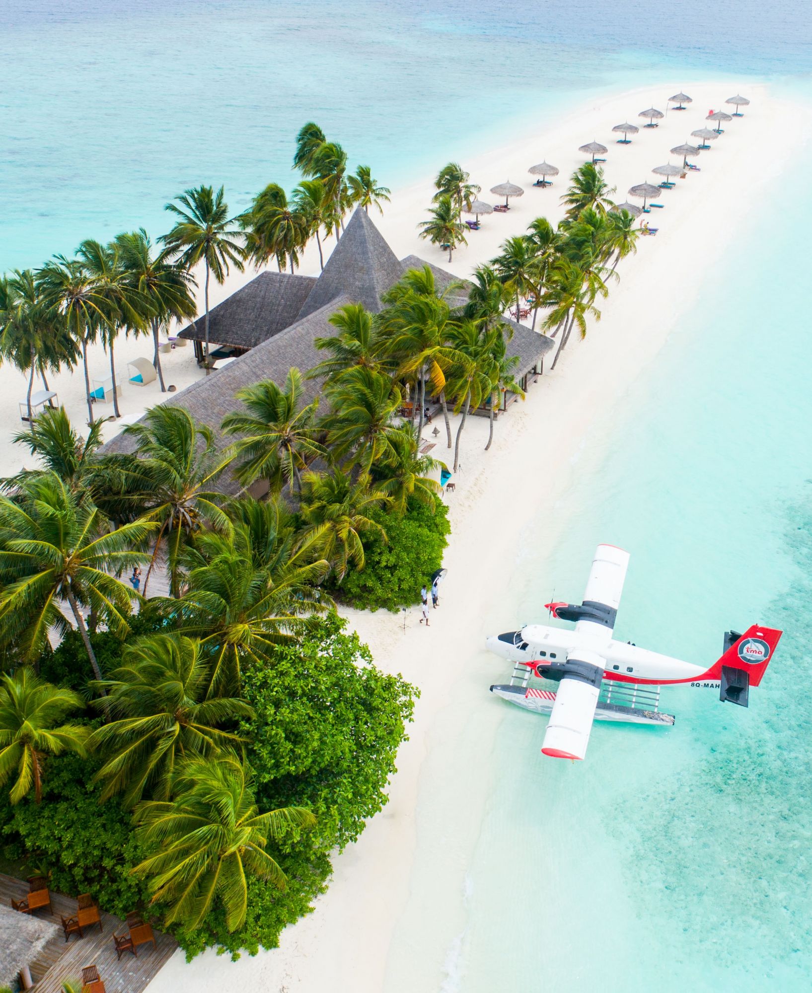 5 Ways To Travel Responsibly And Sustainably Post Covid-19