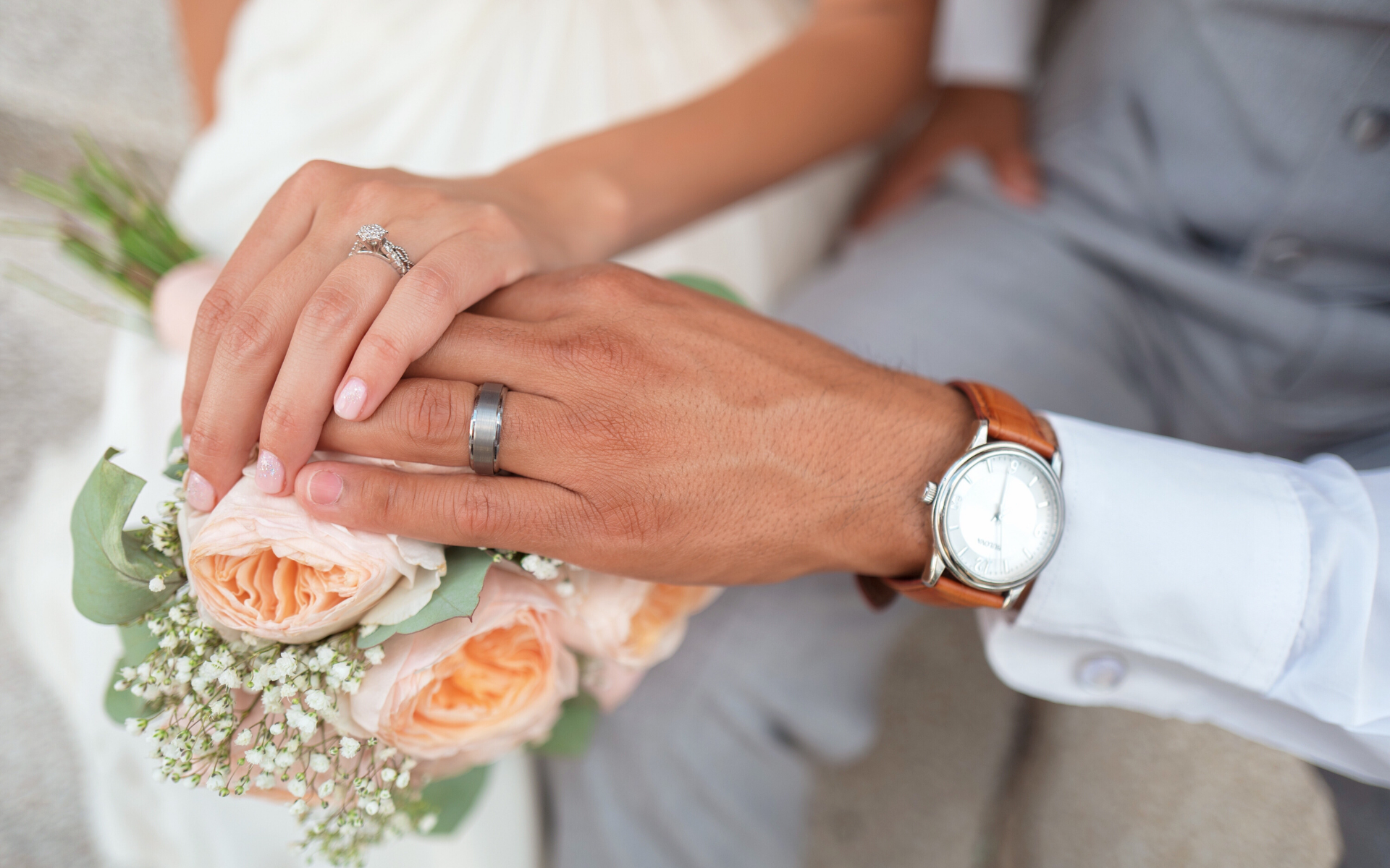 4 Wedding Stationery Designers To Know In Malaysia
