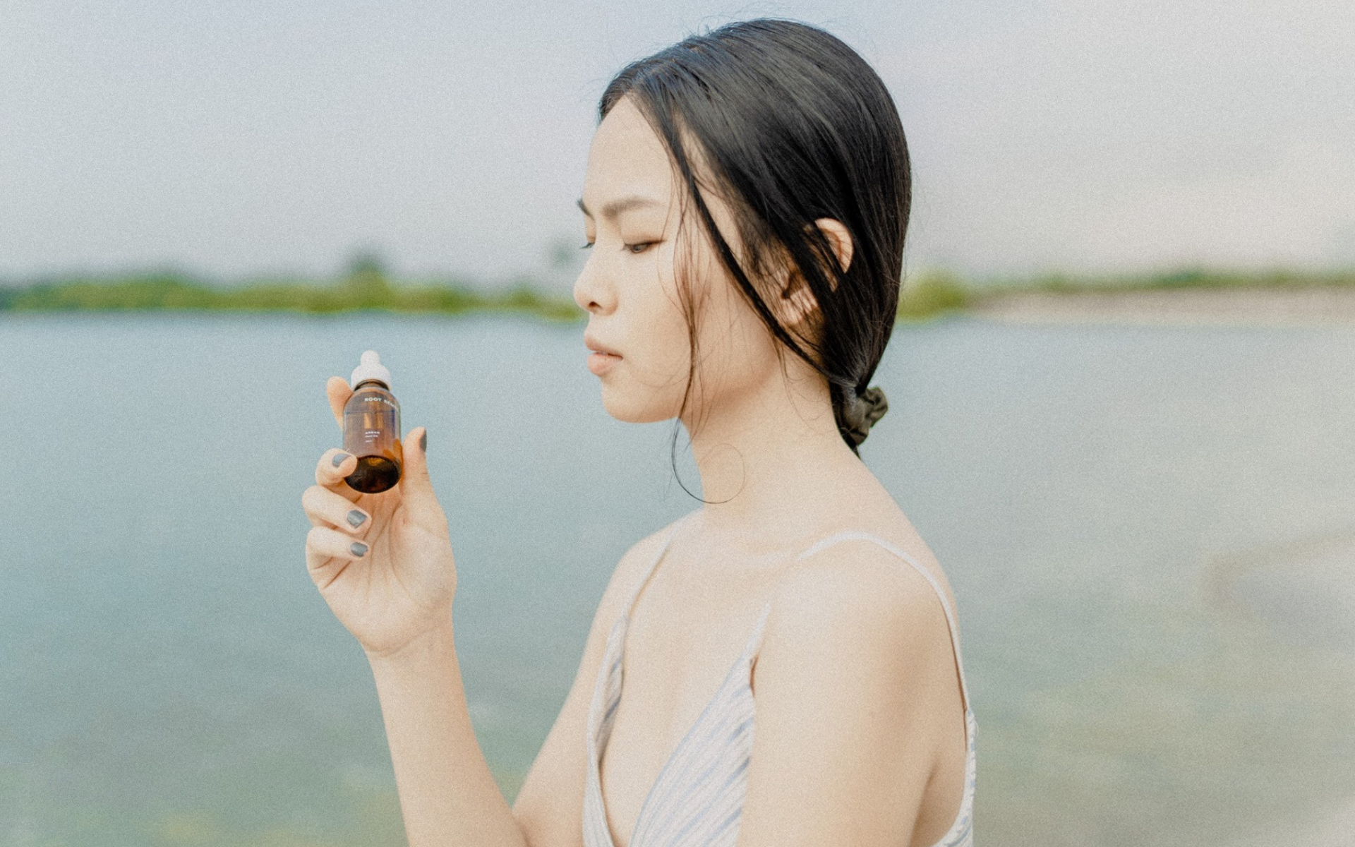 Sian Chew (Photo: Root Remedies)