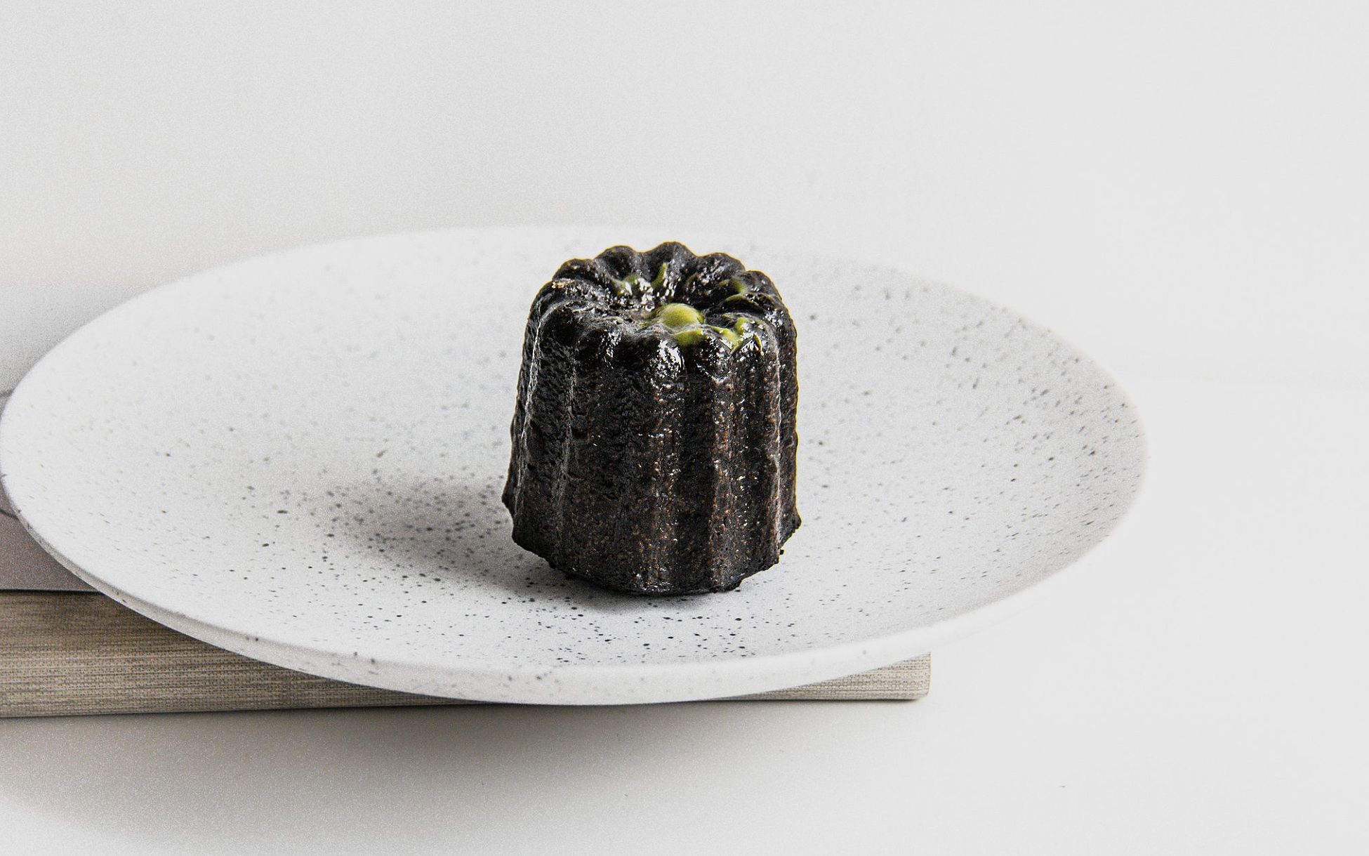 4 Malaysian Ceramic Tableware Brands That Enhance The Art Of Plating