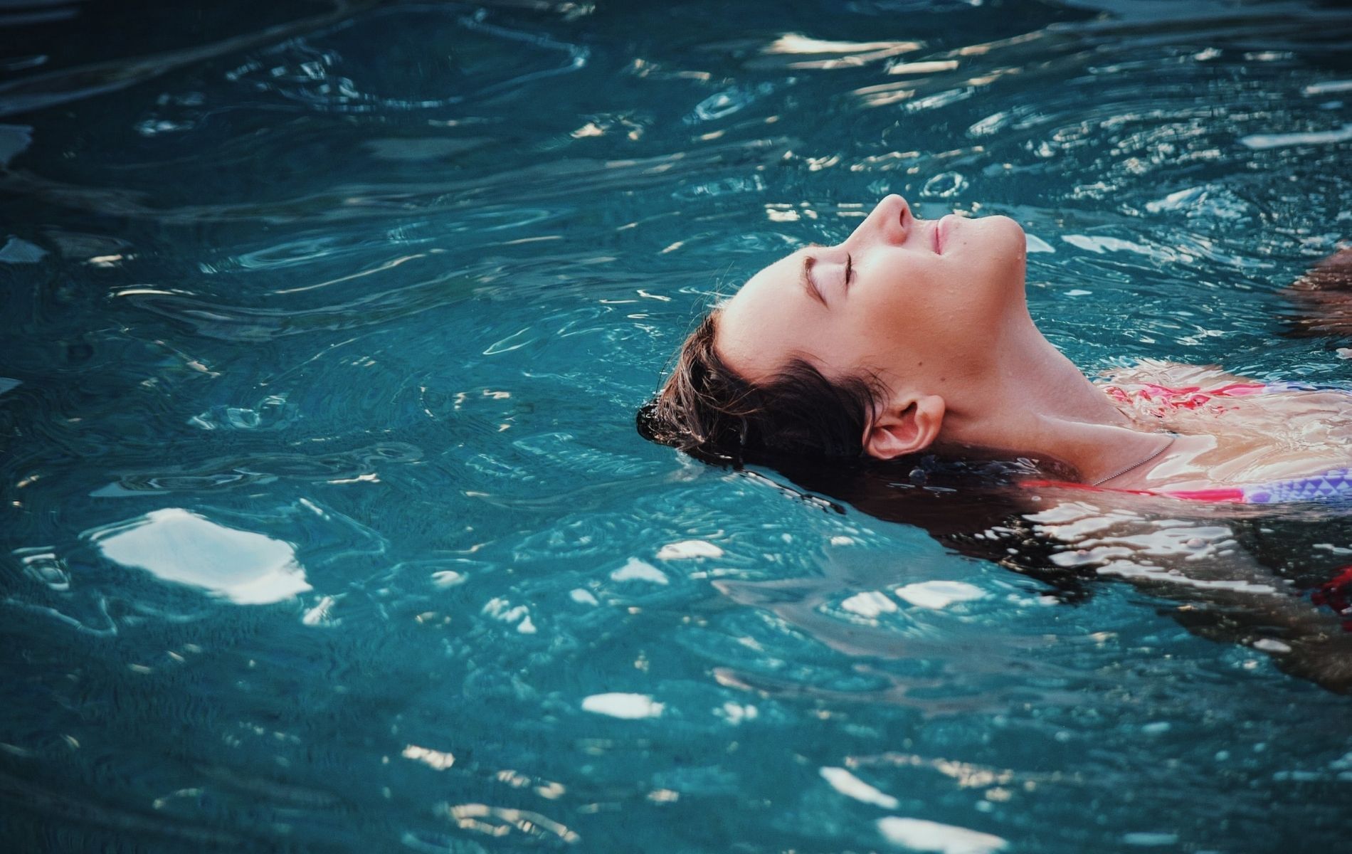 How To Achieve Work-Life Balance In The Age Of The Coronavirus