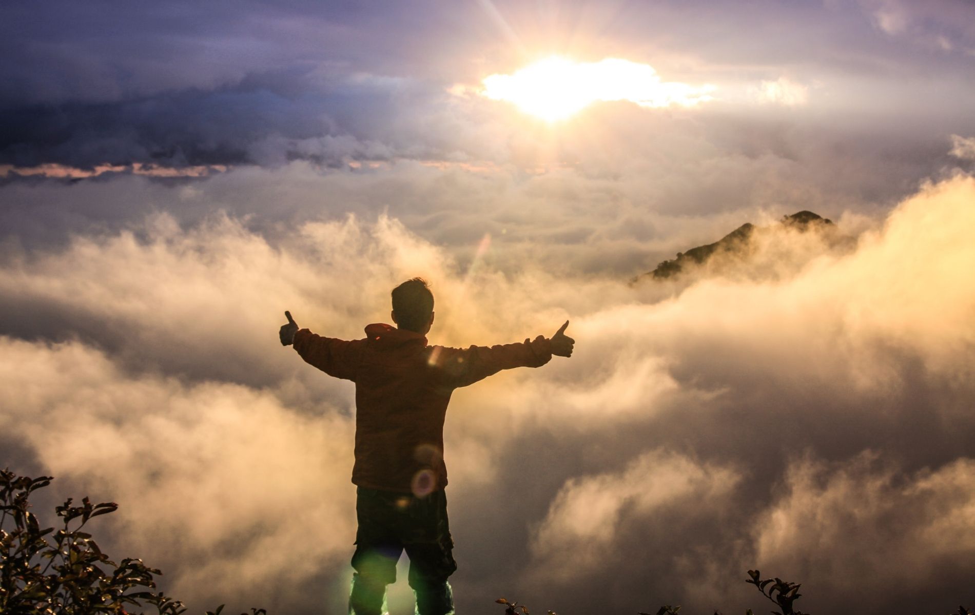 Listen To These Podcasts For Daily Inspiration