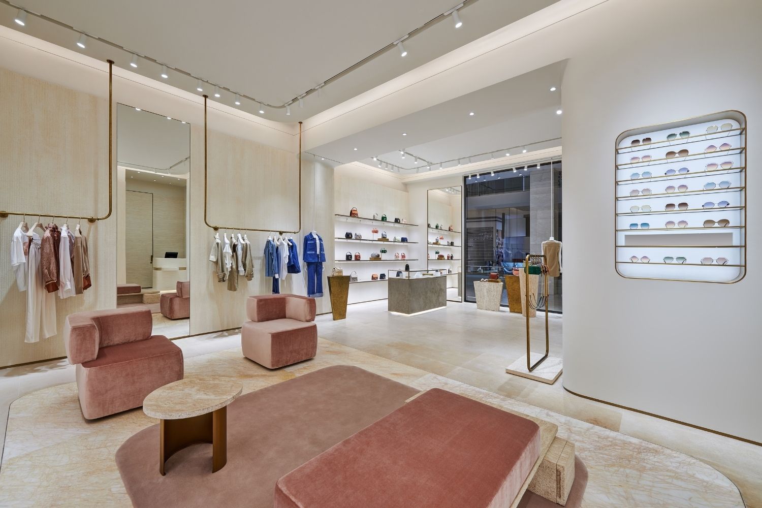 Balmain, Dior & More: 12 Exciting New And Upcoming Stores In Kuala Lumpur