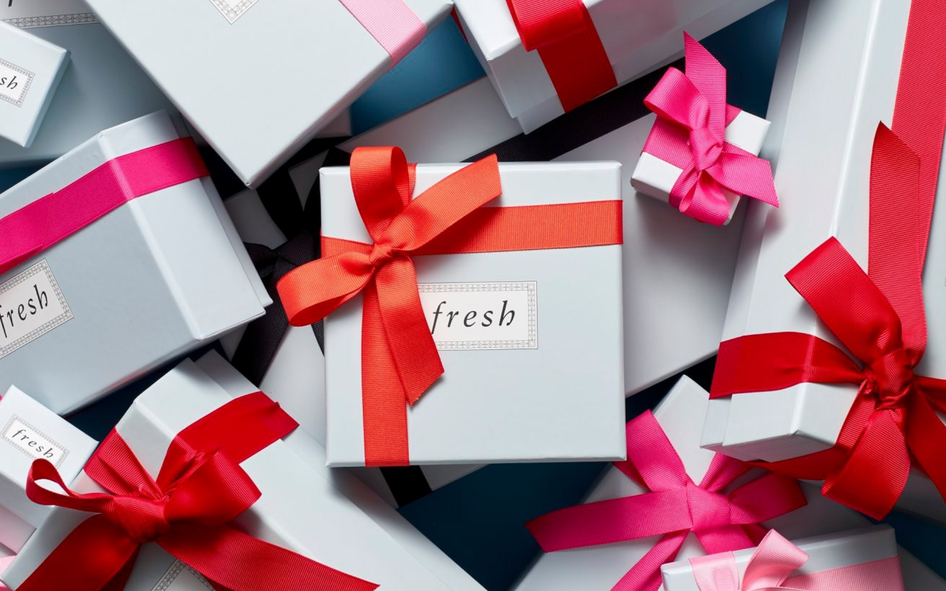 Christmas Gift Guide 2020: 19 Fabulous Presents For Beauty Lovers