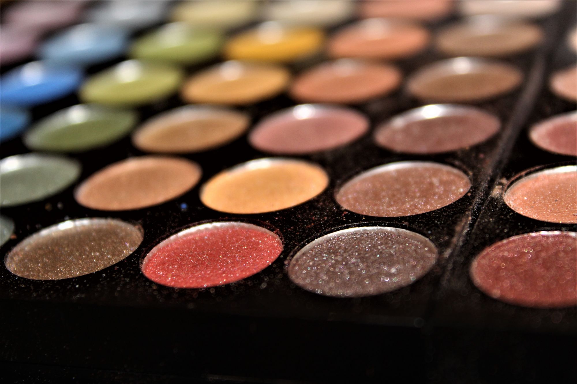 5 Malaysian Beauty Gurus To Follow On Instagram