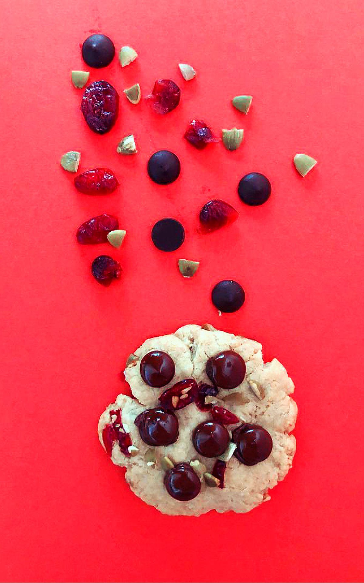 6 Spots Selling Christmas Cookies Plus Snacks For Santa (And Yourself