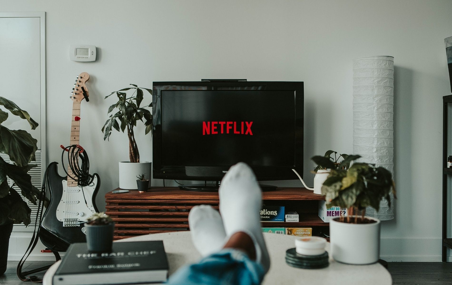 Netflix Will Release New Original Movies Every Week In 2021