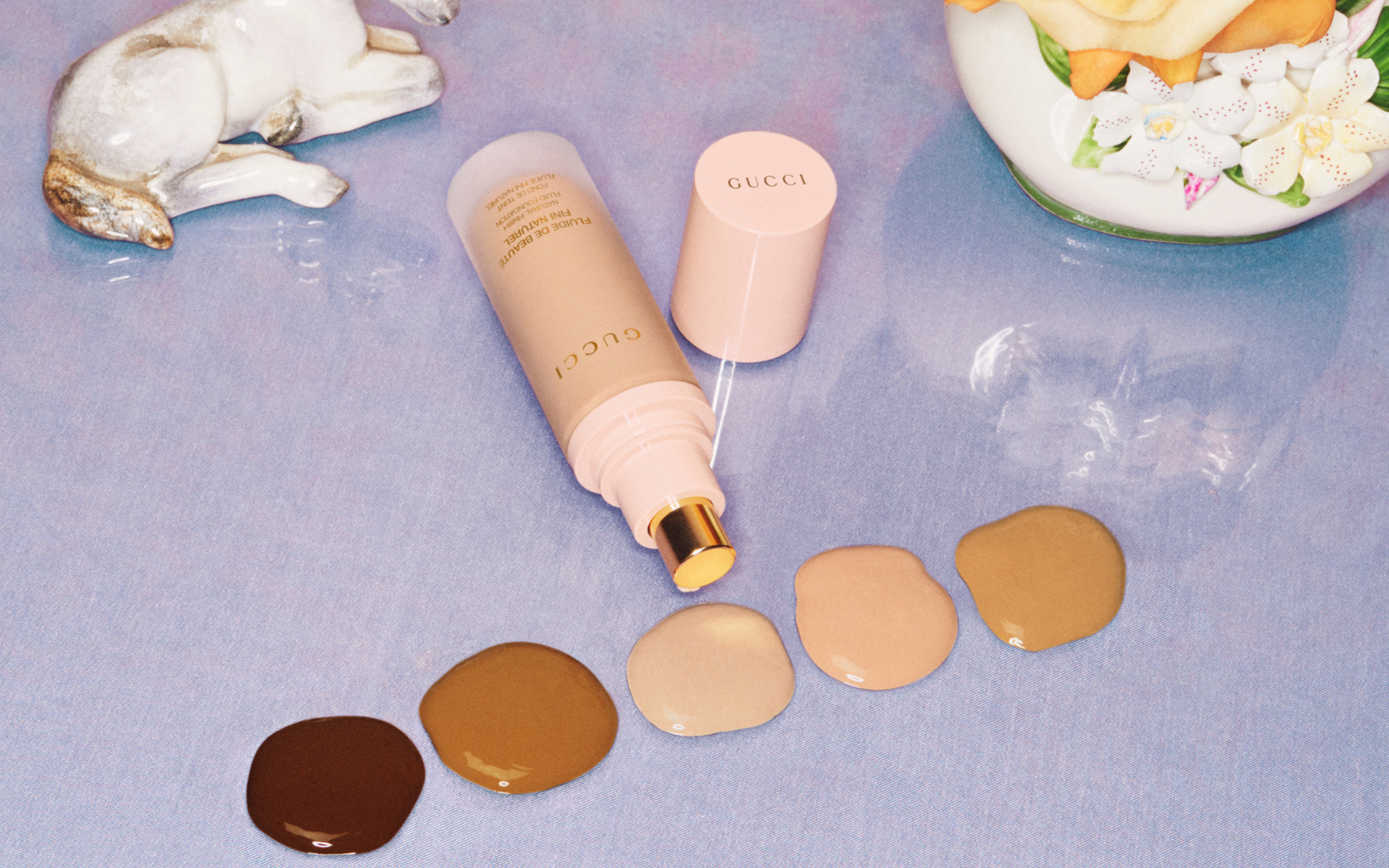 9 Of The Best Beauty Launches In January 2021