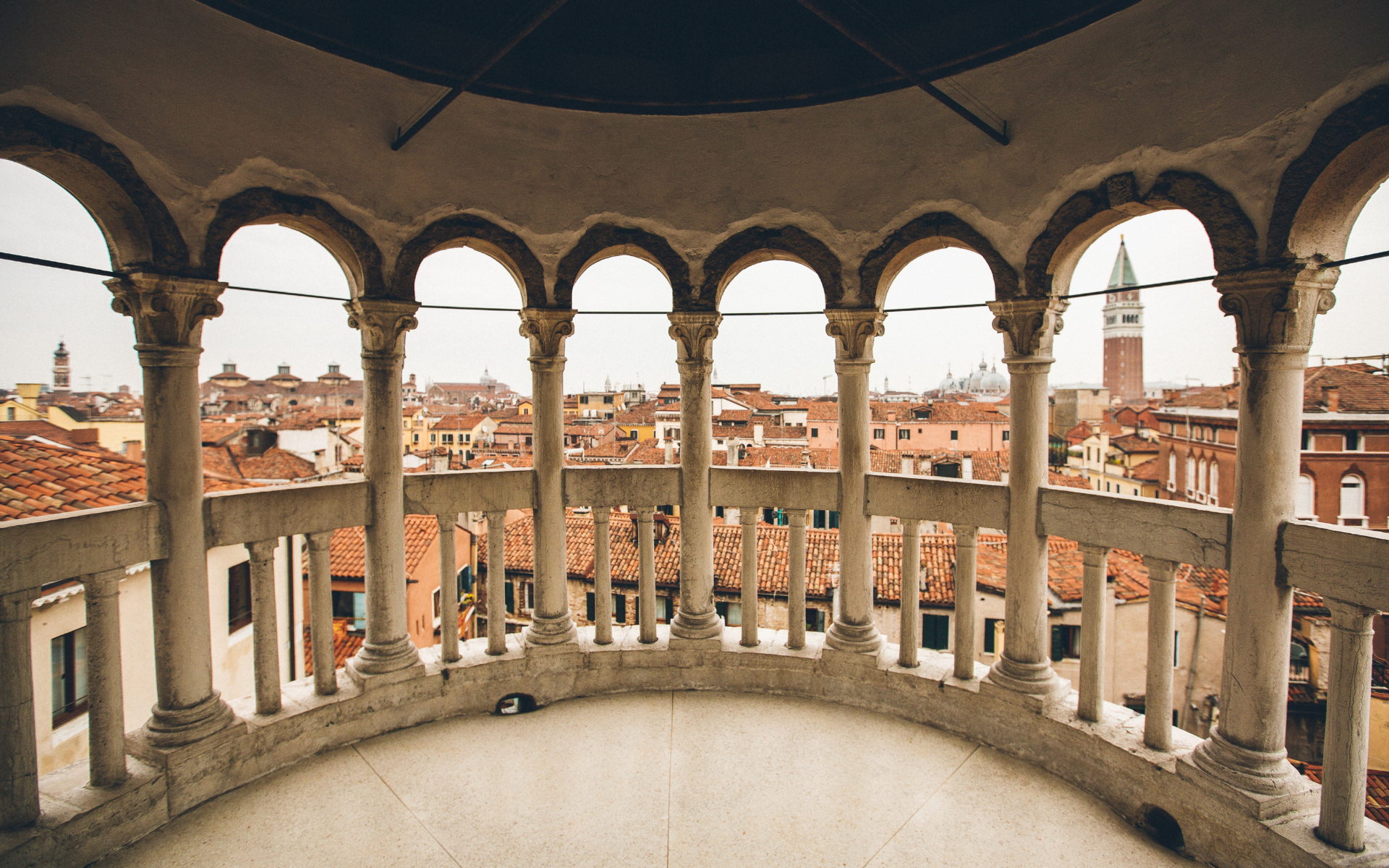 Photo: Unsplash