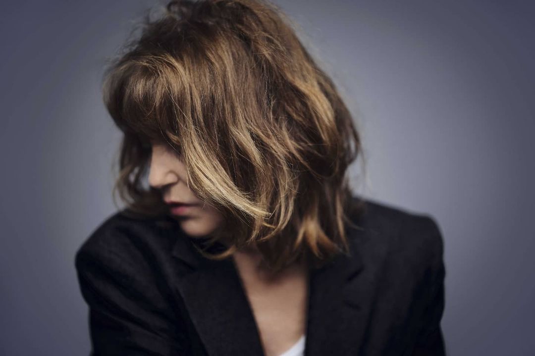 Photo: Instagram @janebirkinoff