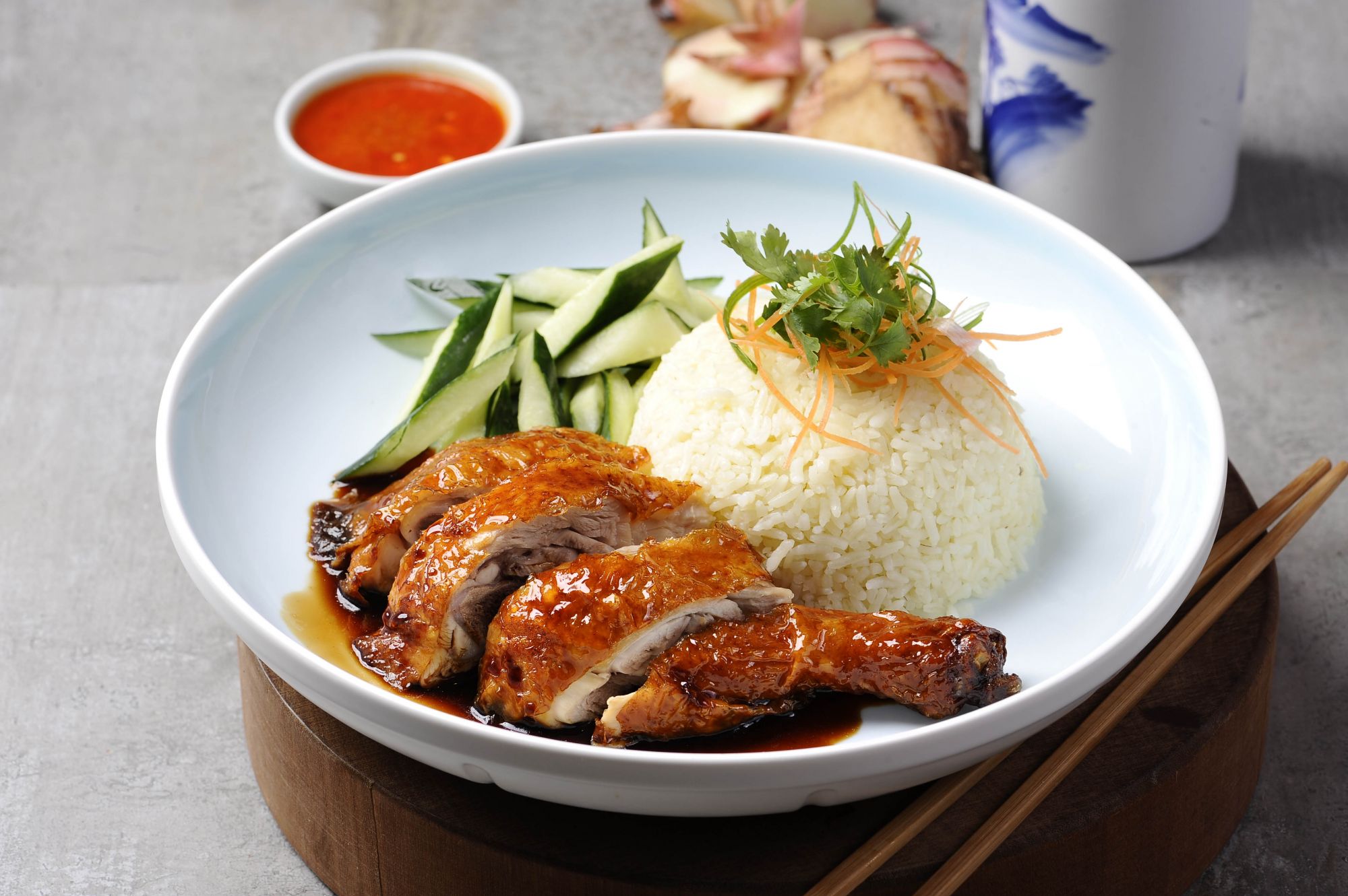 Nam Heong Jalan Sultan Tatler Malaysia Nam Heong Jalan Sultan Tatler Malaysia