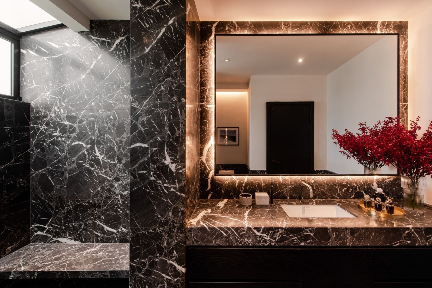 Home Tour A Restored Bungalow In Petaling Jaya That Fuses Modernism With Tropical Charm