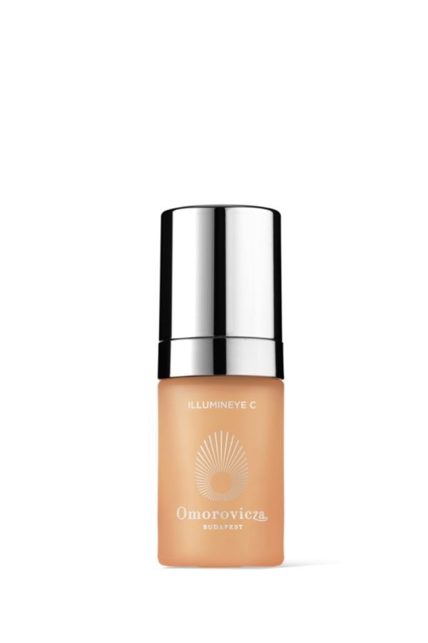 The Best Eye Creams To Combat Dark Circles Tatler Malaysia