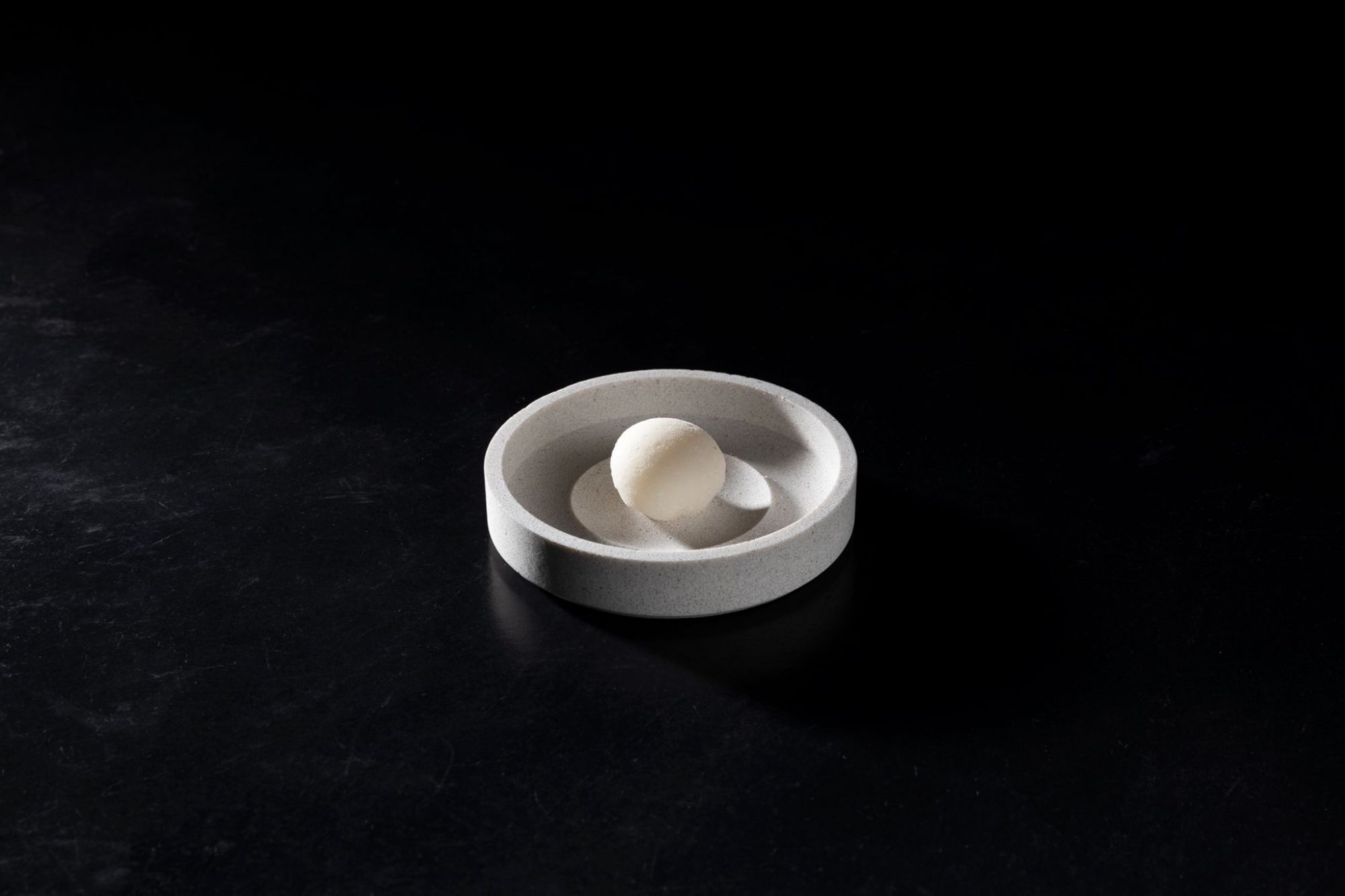 50 Must-Try Dishes From Asia's 50 Best Restaurants