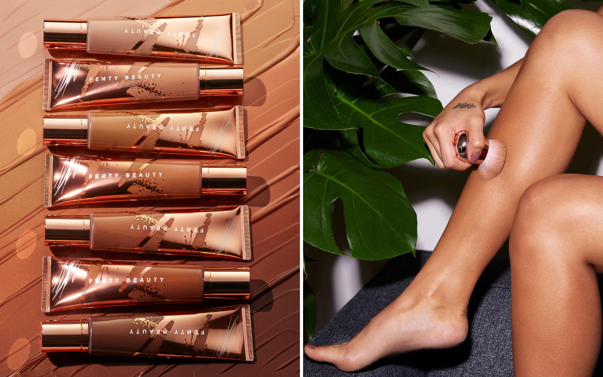 Photo: Fenty Beauty
