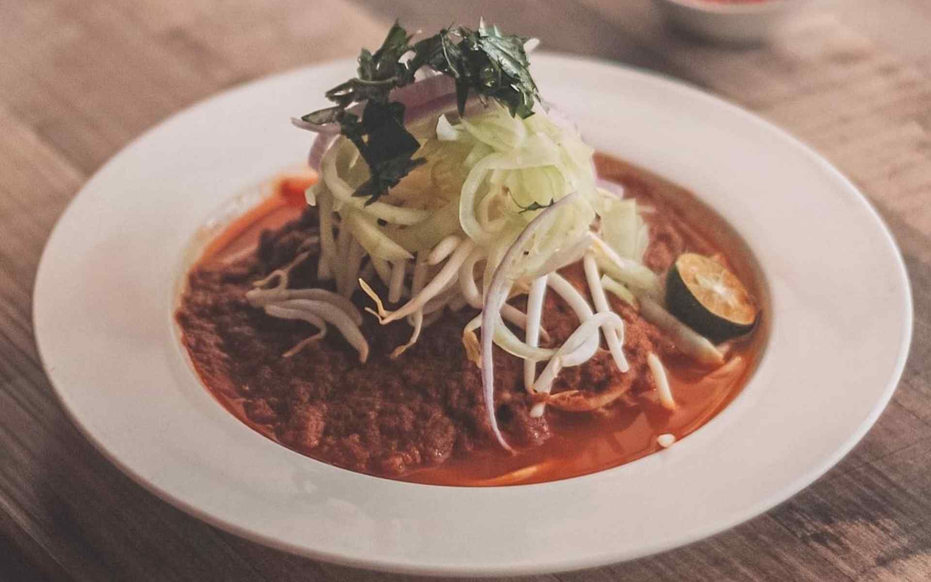 Discover The Top 5 Malaysian Destinations To Visit In 2021 Tatler Malaysia Discover The Top 5 Malaysian Destinations To Visit In 2021 Tatler Malaysia