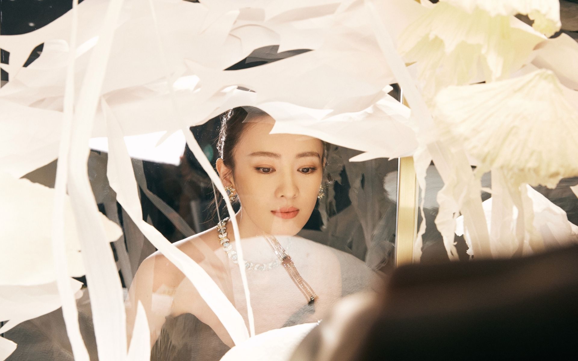Tong Yao