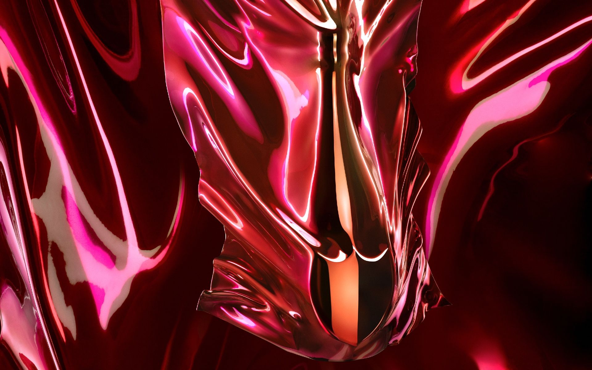 Lady Gaga And Dom Pérignon Celebrate Creativity And Empowerment Together