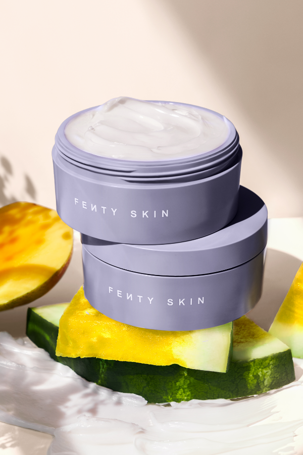 Photo: Fenty Beauty