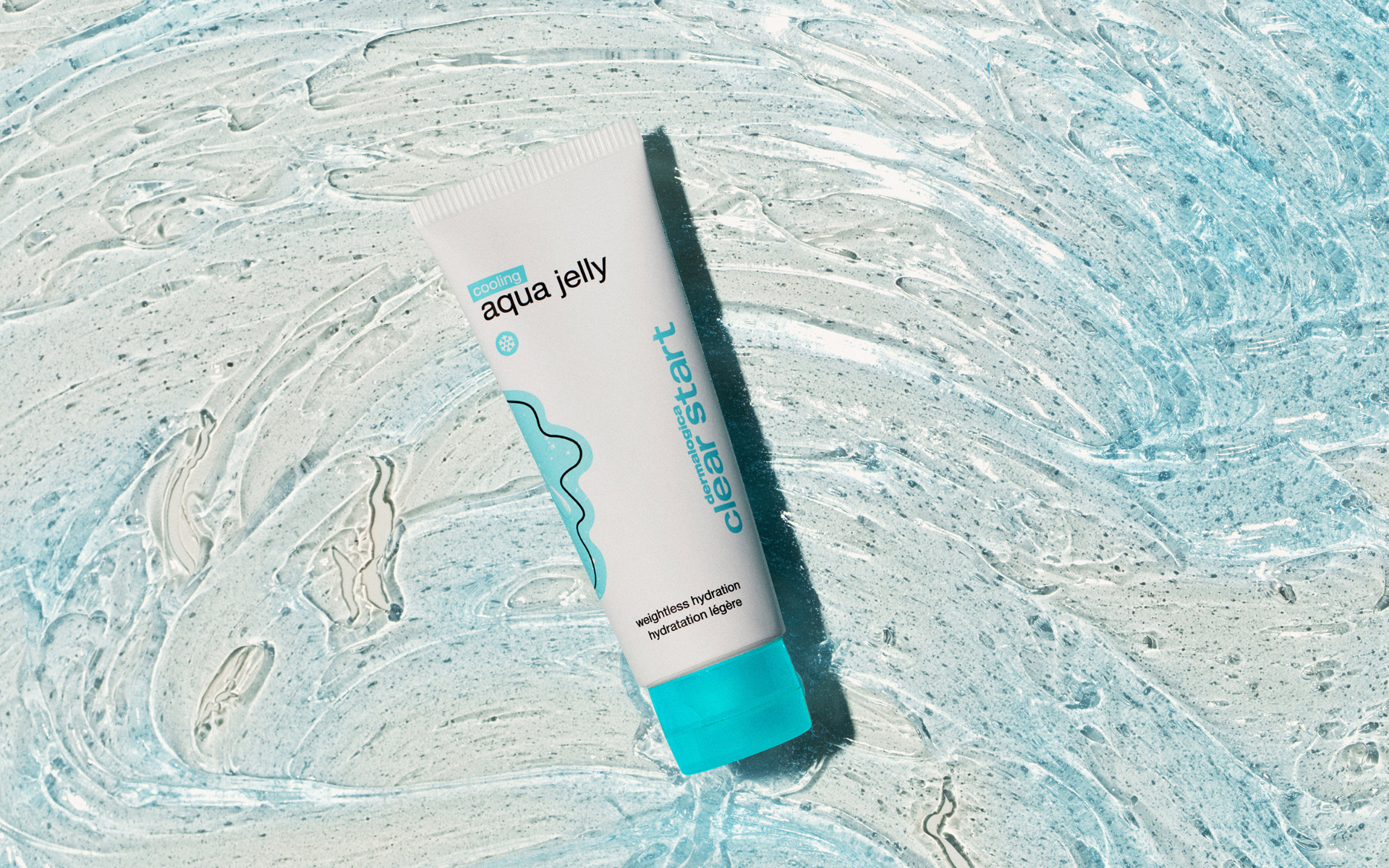 Photo: Dermalogica