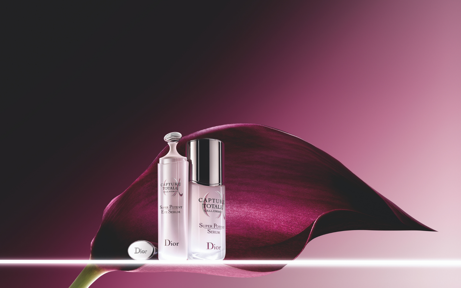 Photo: Dior