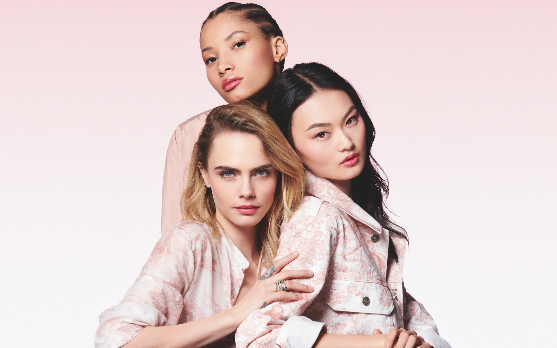 Photo: Dior