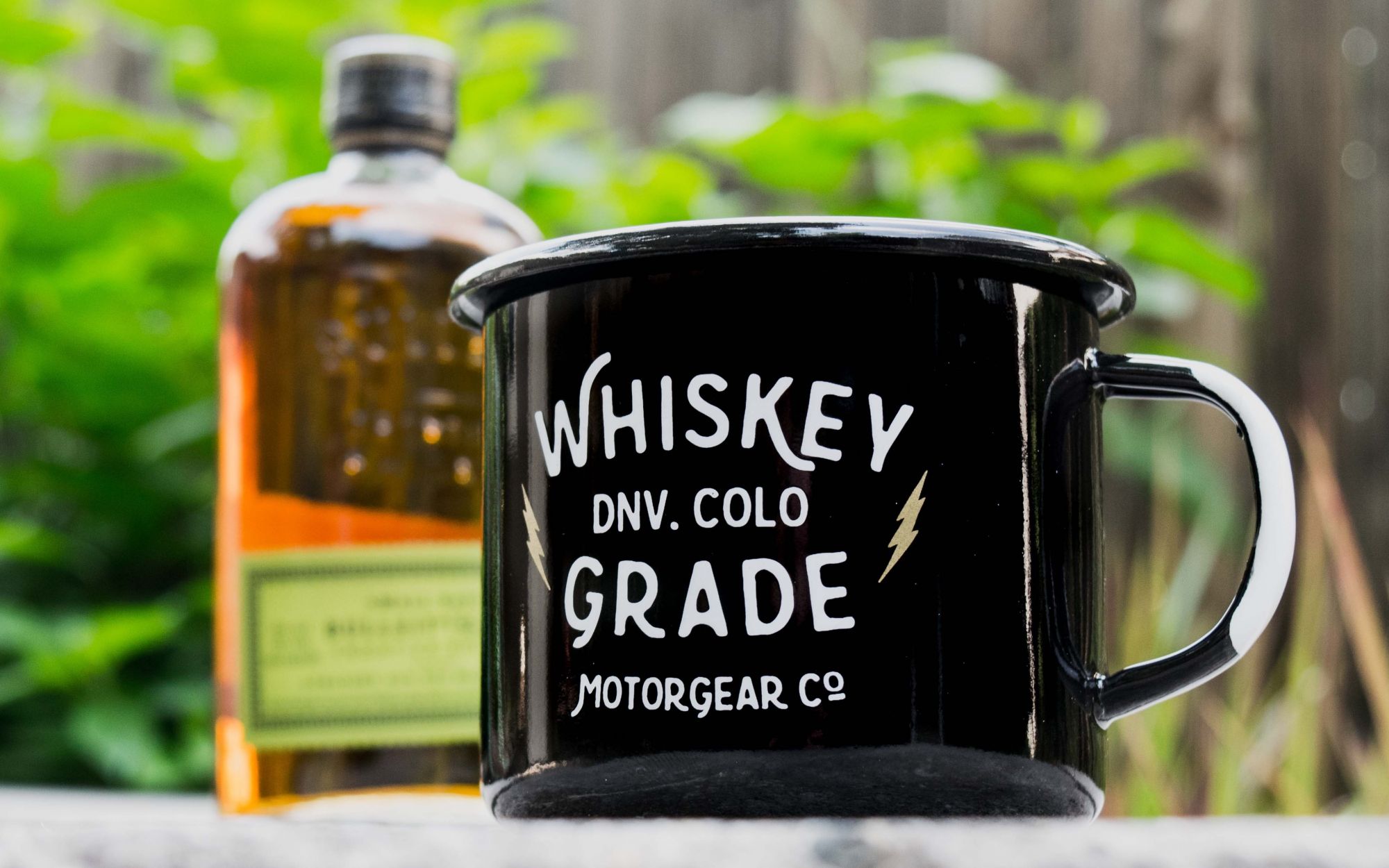 Father’s Day 2021: Easy Cocktail Recipes To Enjoy With Dad