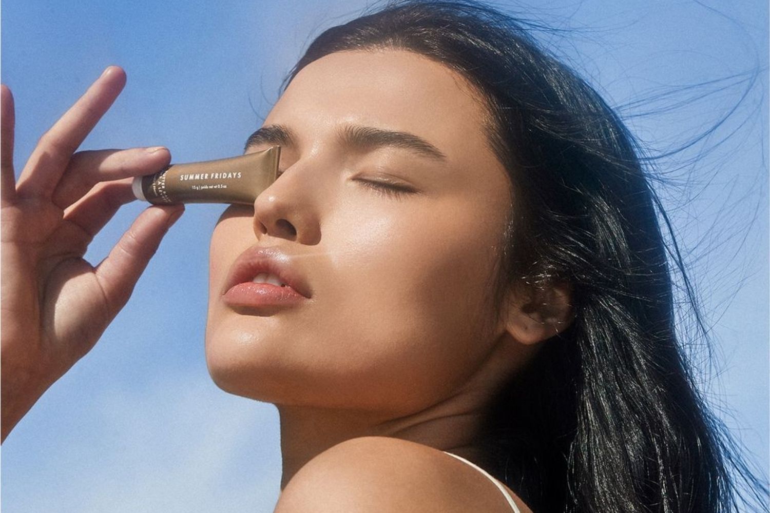 9 Lip Balms To Kiss Dry Lips Goodbye