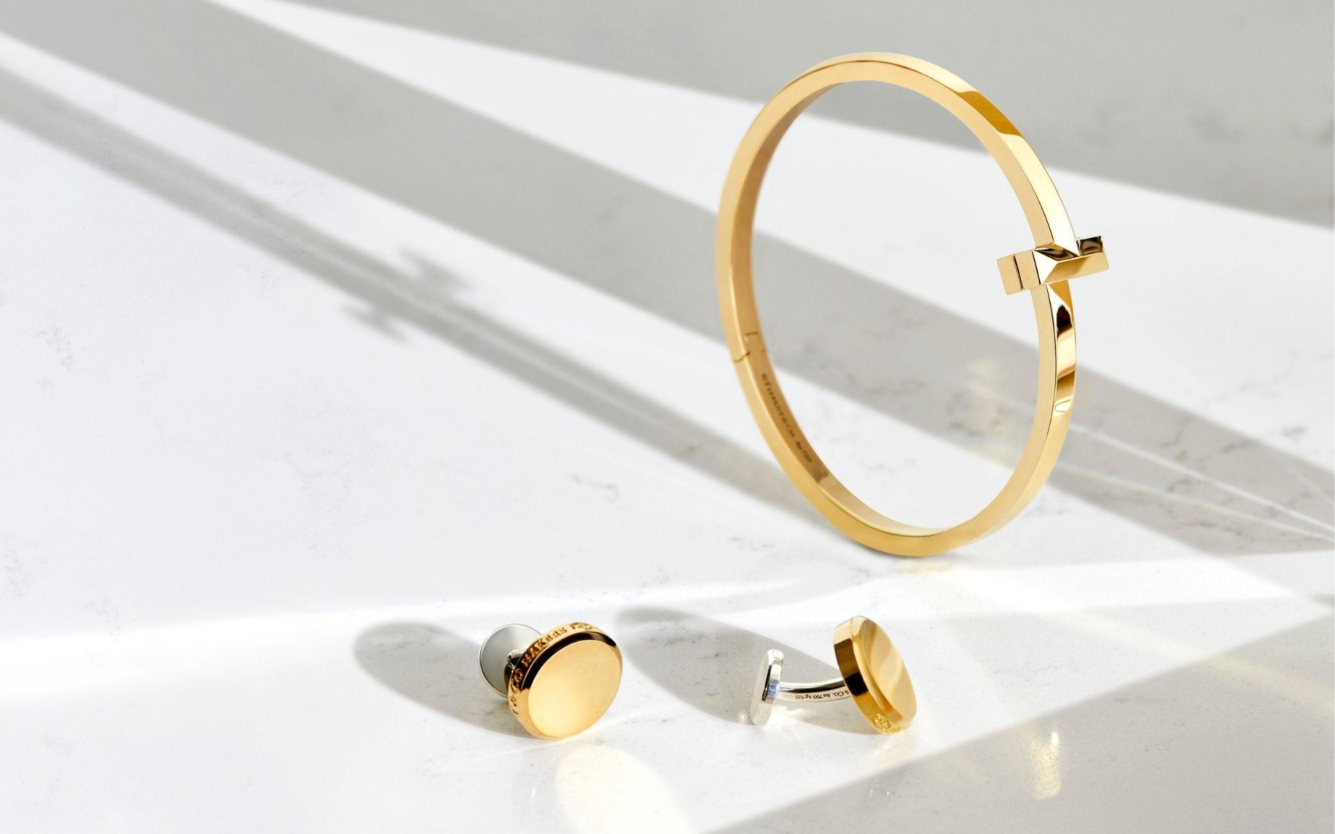 Photo: Tiffany & Co.