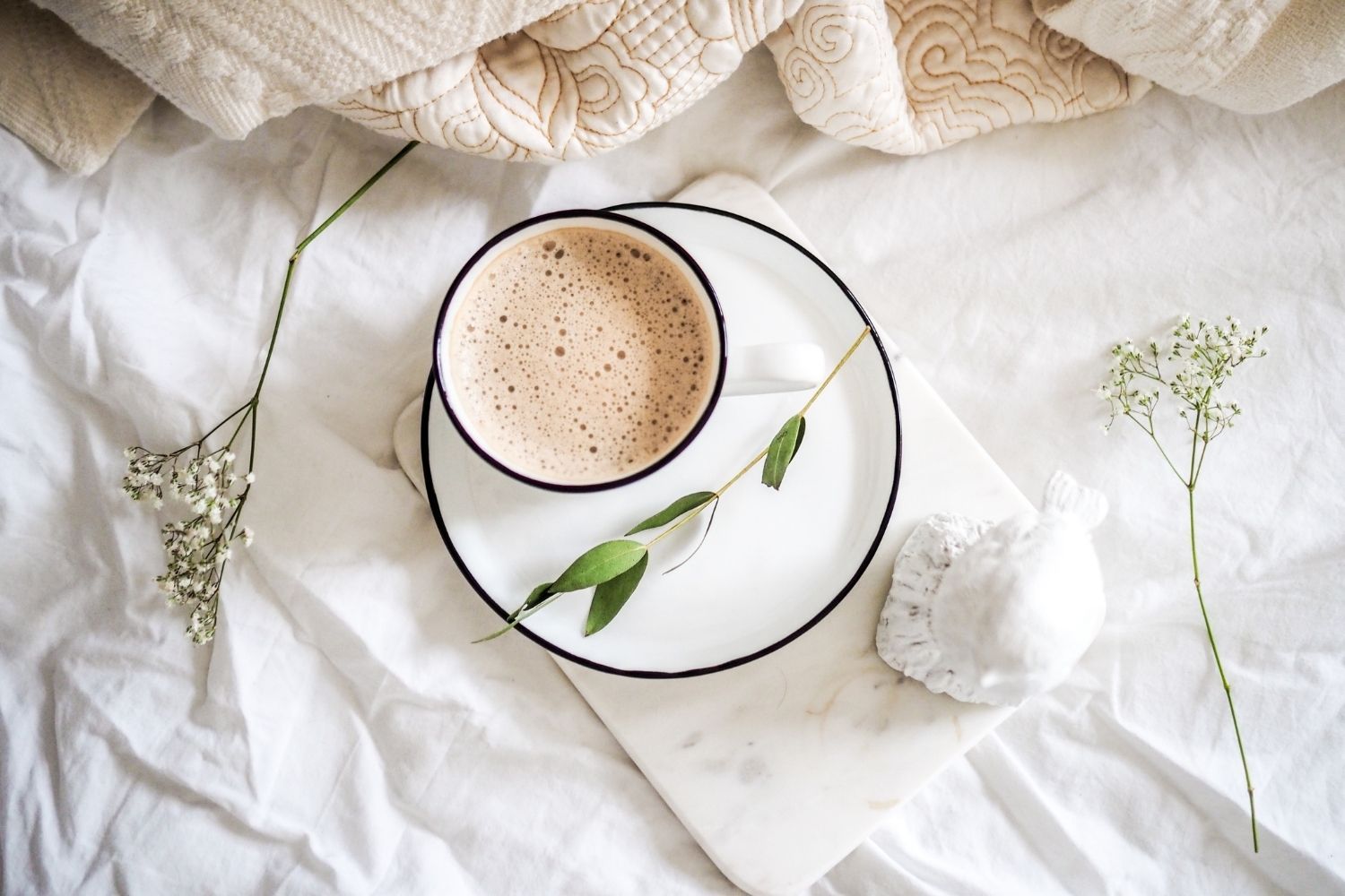 Photo: Jen. P/Unsplash