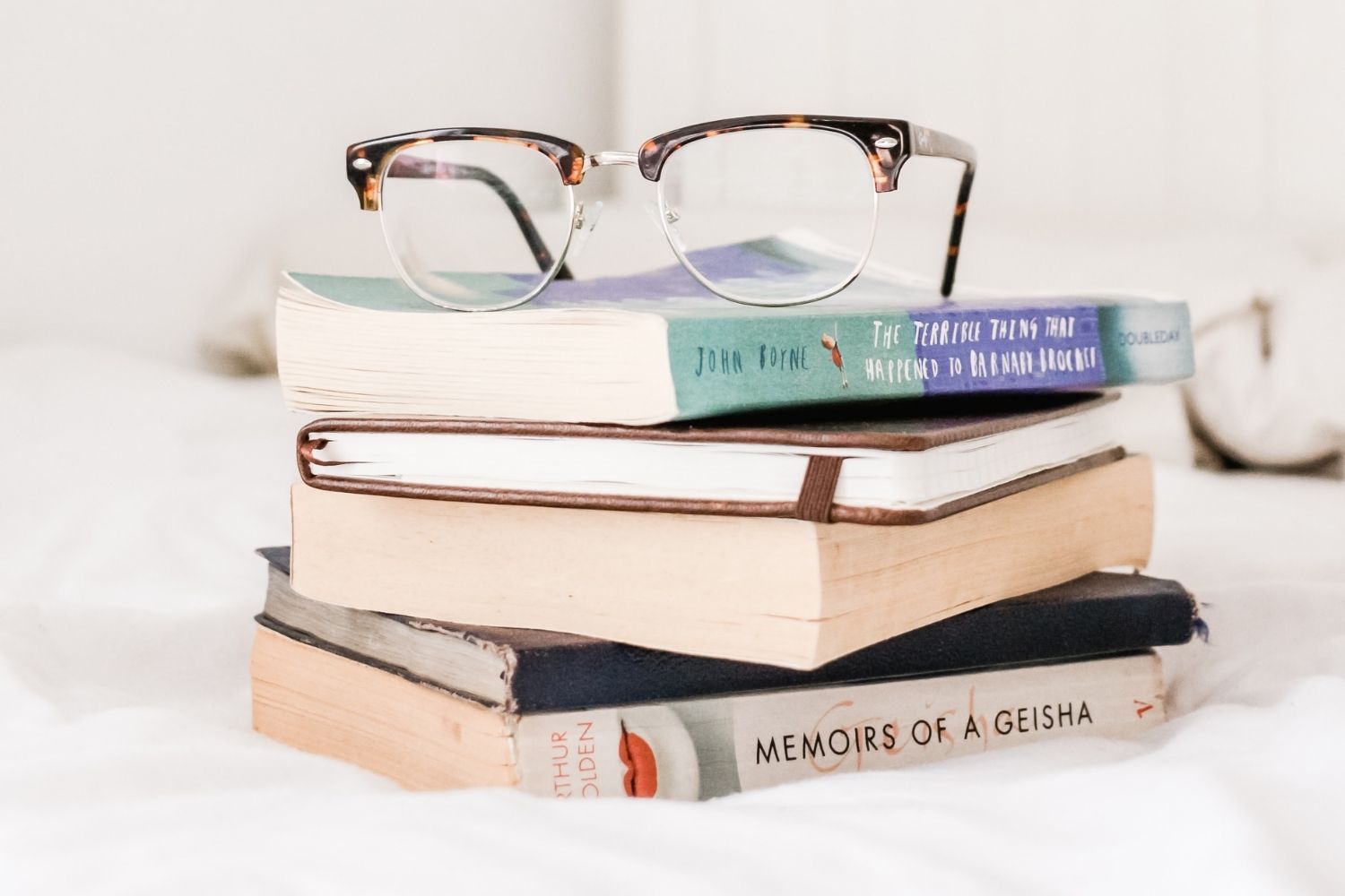 Photo: Unsplash