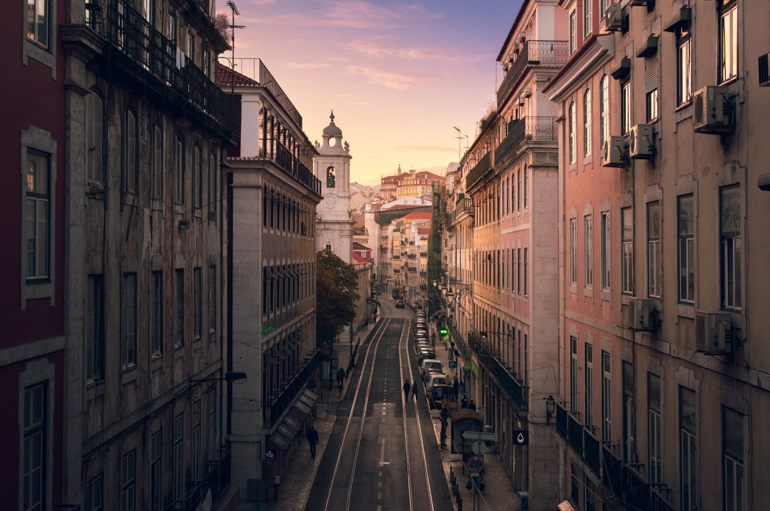 Photo: Unsplash