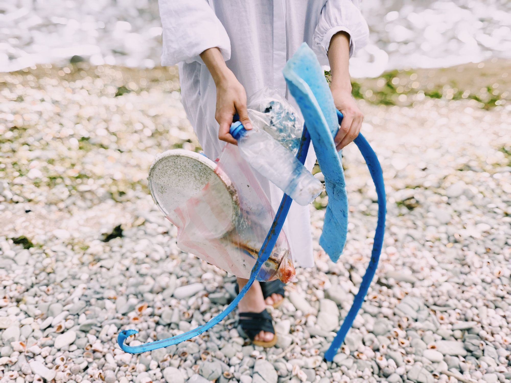 7 Local Brands for Your Sustainable Living Plan
